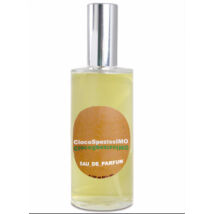 Hilde Soliani CiocoSpezissimo edp 30ml