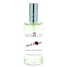 Hilde Soliani Sweet Home edp 30ml