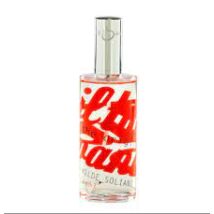Hilde Soliani Il Tuo Tulipano Red edp 30ml