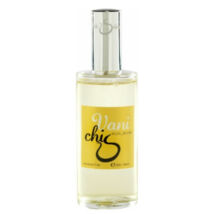 Hilde Soliani Vanichic edp 30ml