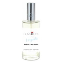 Hilde Soliani Verginita edp 30ml