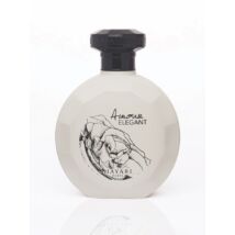 Hayari Paris Amour Elegant edp 100ml