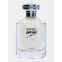 Hayari Paris Collection Origine Esprit Infini edp 70ml