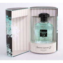 Hayari Paris Source Joyeuse No2 edt 70ml