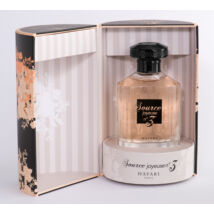 Hayari Paris Source Joyeuse No3 edt 70ml
