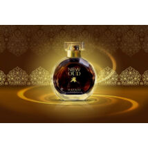 Hayari Paris New Oud edp 100ml