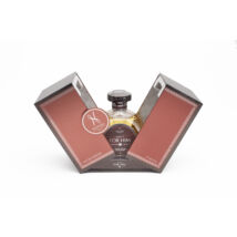 Hayari Paris Only For Him edp 100ml