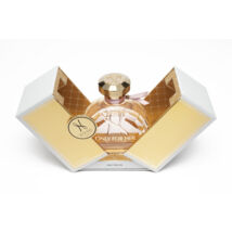 Hayari Paris Only For Her edp 100ml