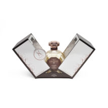 Hayari Paris Le Paradis de L&#039;Homme edp 100ml