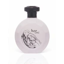 Hayari Paris Rose Chic edp 100ml