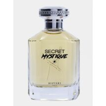Hayari Paris Collection Origine Secret Mystique edp 70ml