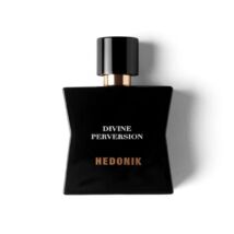 Hedonik Divine Perversion Extrait de Parfum 50ml