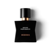 Hedonik Divine Perversion Extrait de Parfum 30ml