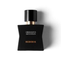 Hedonik Obsessive Devotion Extrait De Parfum 30ml