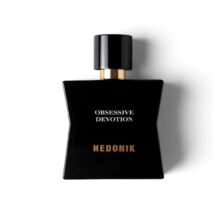 Hedonik Obsessive Devotion Extrait De Parfum 50ml