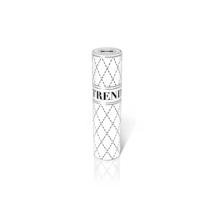 House Of Sillage Bow Peep The Trend N.006 edp