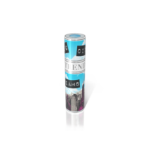 House Of Sillage City Dreams The Trend No.9 edp