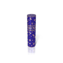House Of Sillage DestinyThe Trend No.7 edp