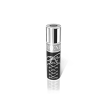 House Of Sillage Lace Up The Trend No.10 edp