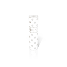 House Of Sillage Polka Dot Dance The Trend No.1 edp