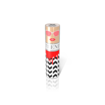 House Of Sillage Retro PopThe Trend No.8 edp