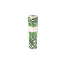 House Of Sillage Tropical Jungle The Trend No.5 edp
