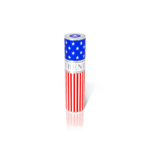 House Of Sillage United We Stand the Trend No.4 edp