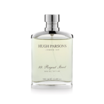 Hugh Parsons 99 Regent Street edp 100ml