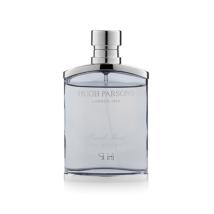 Hugh Parsons Bond Street edp 100ml
