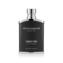 Hugh Parsons Camden Town edp 100ml