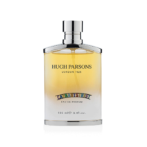 Hugh Parsons Carnaby Street edp 100ml