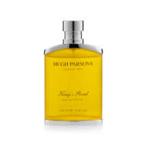 Hugh Parsons King's Road edp 100ml