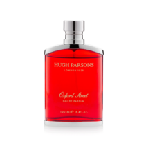 Hugh Parsons Oxford Street edp 100ml
