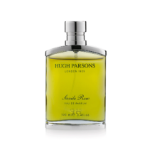 Hugh Parsons Savile Row edp 100ml