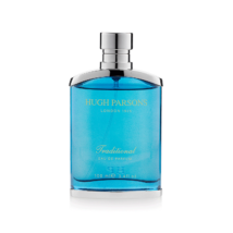 Hugh Parsons Traditional edp 100ml