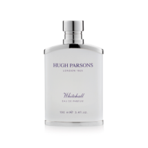 Hugh Parsons Whitehall edp 100ml