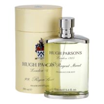 Hugh Parsons London - 99 Regent Street edp 100ml
