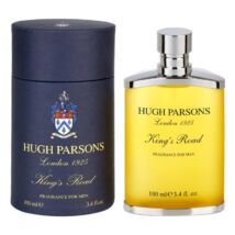 Hugh Parsons London 1925 King&#039;s Road edp 50ml