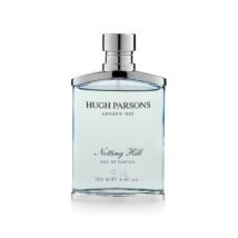 Hugh Parsons Notting Hill edp 100ml