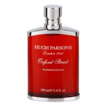 Hugh Parsons London 1925 Oxford Street edp 100ml