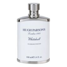 Hugh Parsons London 1925 Whitehall edp 100ml
