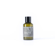 Jacques Zolty Original Collection edp 100ml