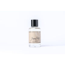 Jacques Zolty Original Collection Lily Beach edp 100ml