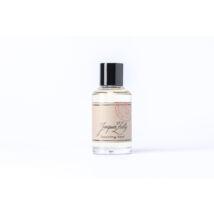 Jacques Zolty Original Collection Sparkling Sand edp 100ml