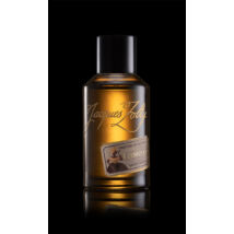 Jacques Zolty Havane Collection Leonella edp 100ml