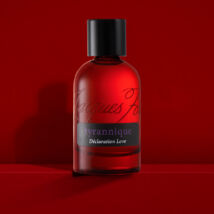 Jacques Zolty Declaration Love Tyrannique edp 100ml