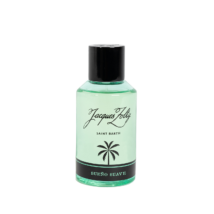 Jacques Zolty Sueño Suave Eau De Parfum 100ml