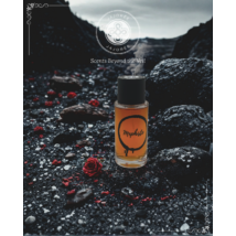 Jajorée Mephisto Extrait de Parfum 50ml