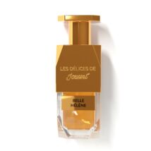 Jousset Parfums Belle Hélène Extrait De Parfum 100ml