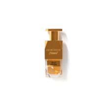Jousset Parfums Belle Hélène Extrait De Parfum 30ml